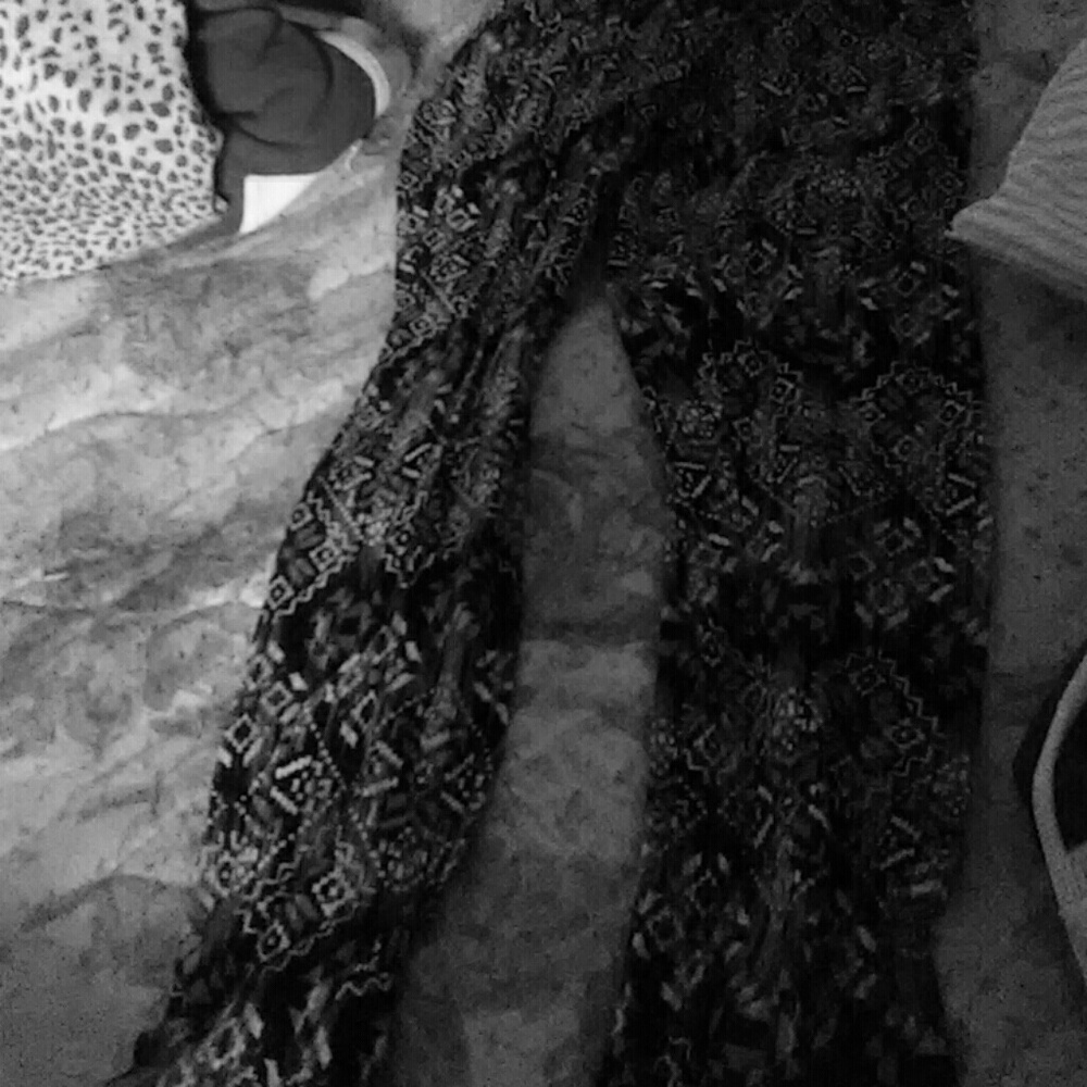 Leggins